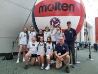 Screech Ospreys (Spikefest 2021).jpg